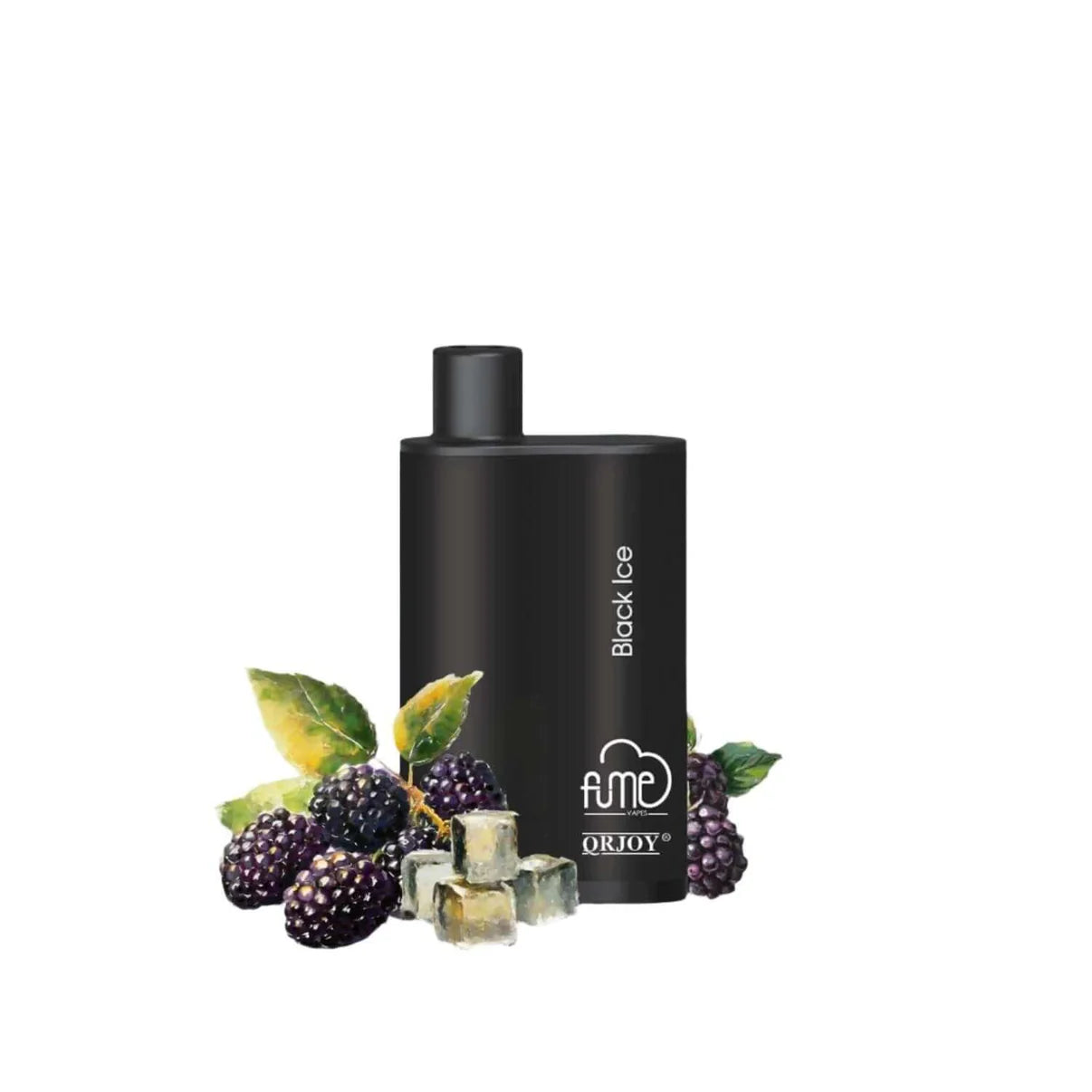 Fume Infinity 3500 Disposable Vape