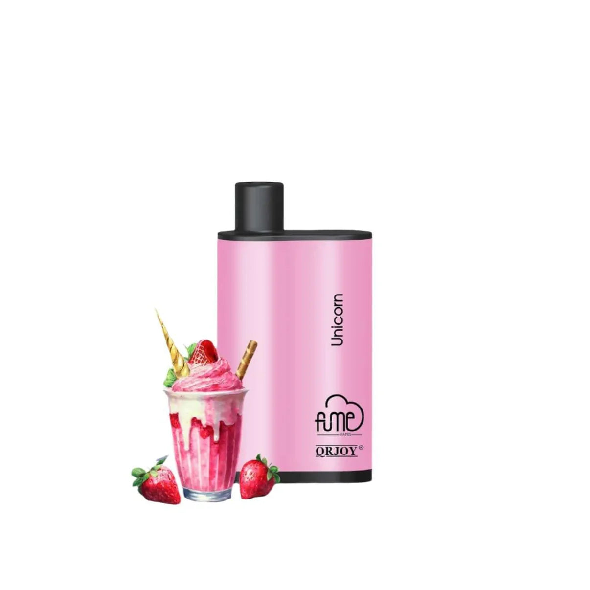 Fume Infinity 3500 Disposable Vape