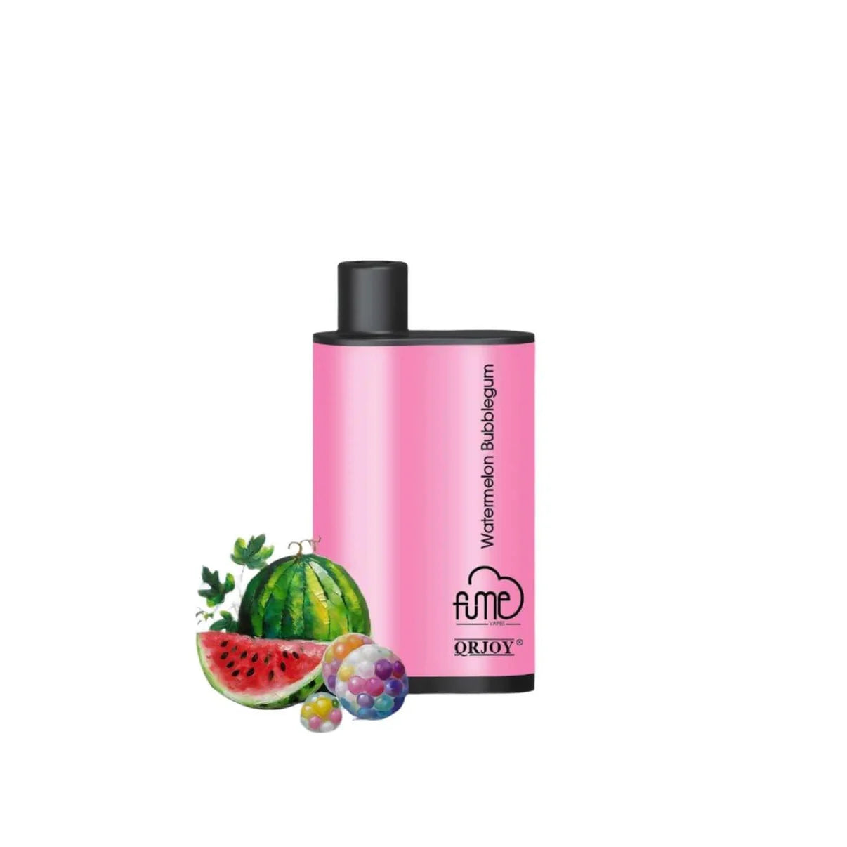 Fume Infinity 3500 Disposable Vape