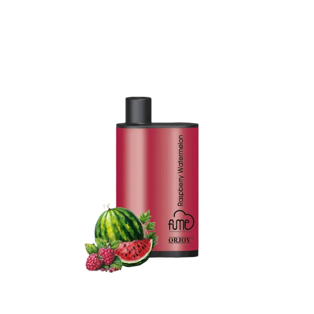 Fume Infinity 3500 Disposable Vape