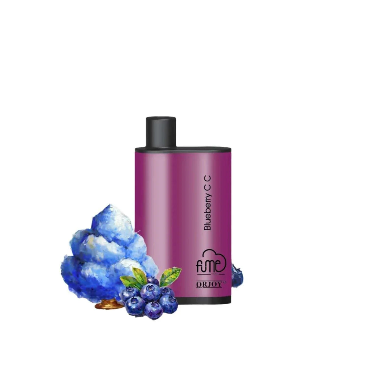 Fume Infinity 3500 Disposable Vape
