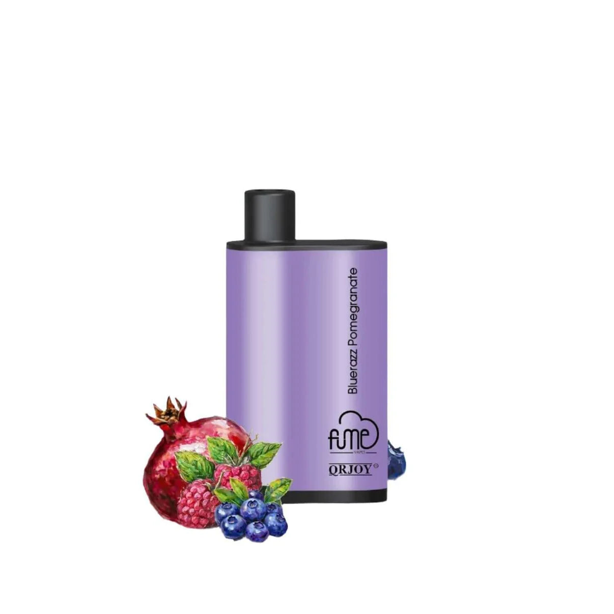 Fume Infinity 3500 Disposable Vape