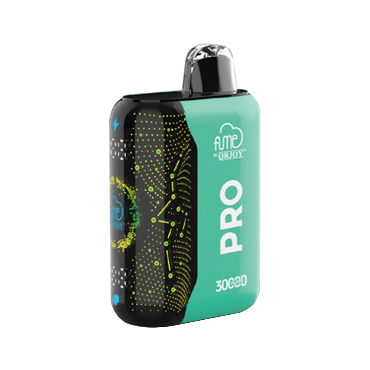 Fume Pro 30k Disposable Vape