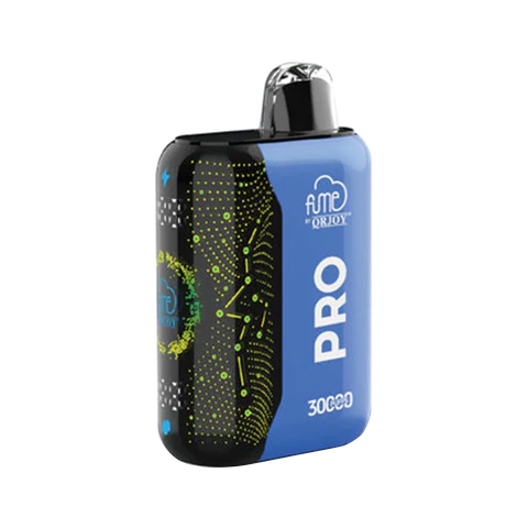 Fume Pro 30k Disposable Vape