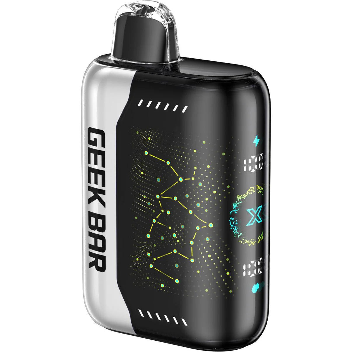 Geek Bar Pulse X 25K Disposable Vape