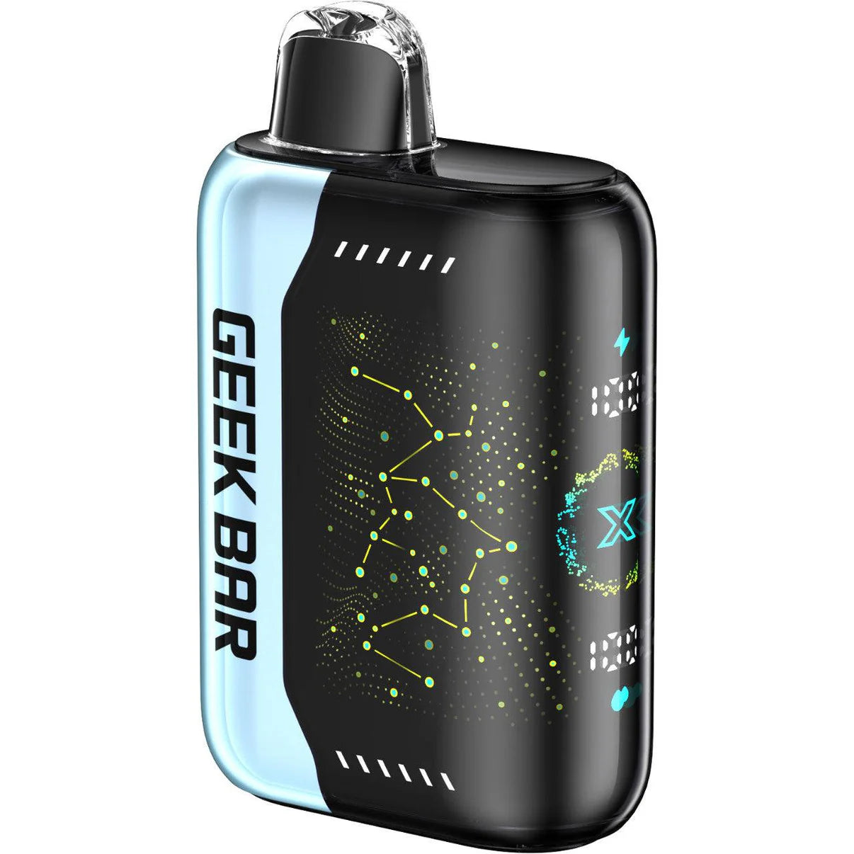 Geek Bar Pulse X 25K Disposable Vape