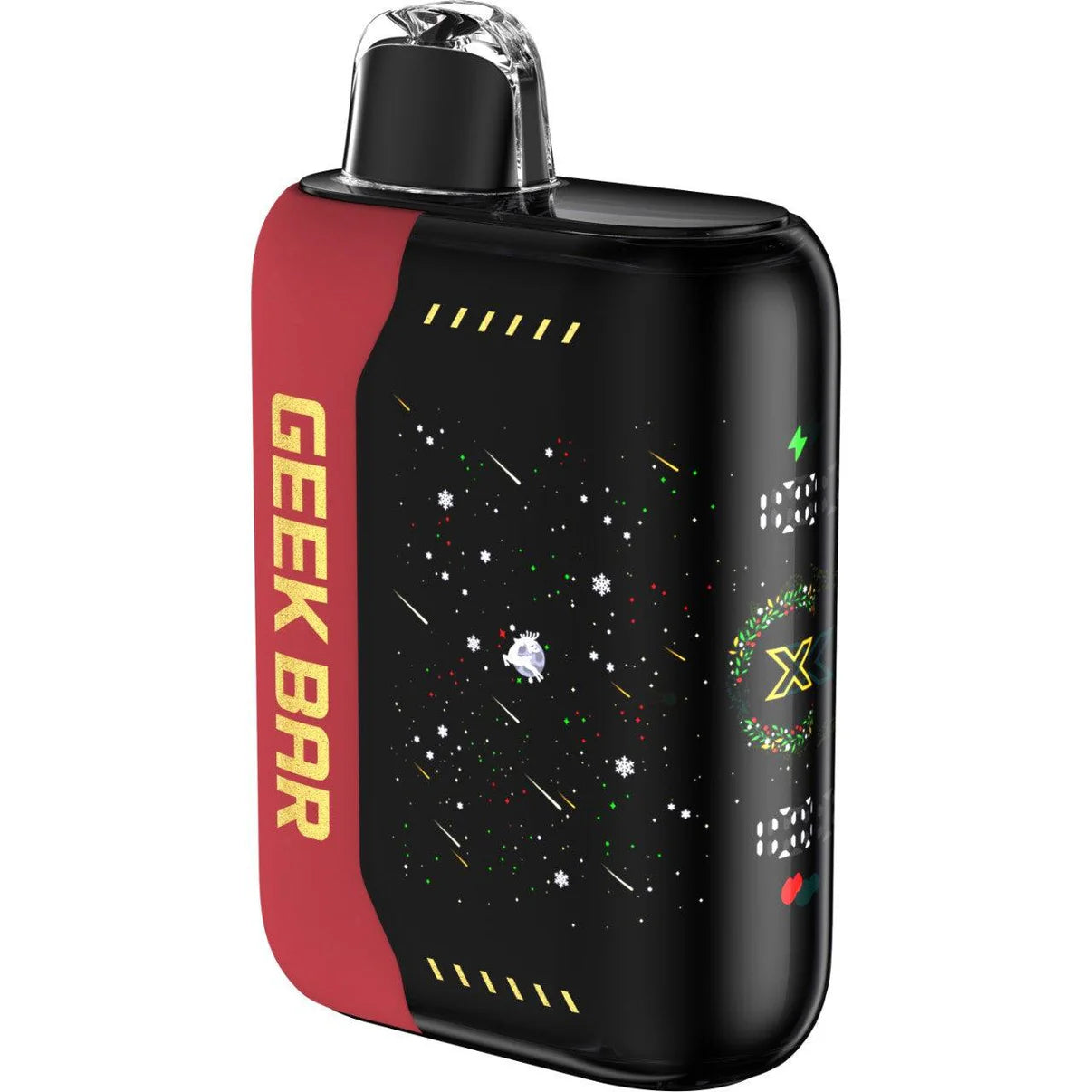 Geek Bar Pulse X 25K Disposable Vape