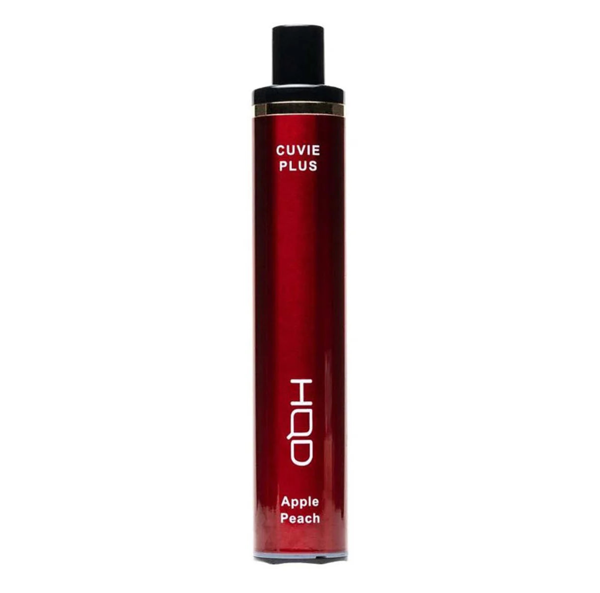 HQD Cuvie Plus 1200 Disposable Vape