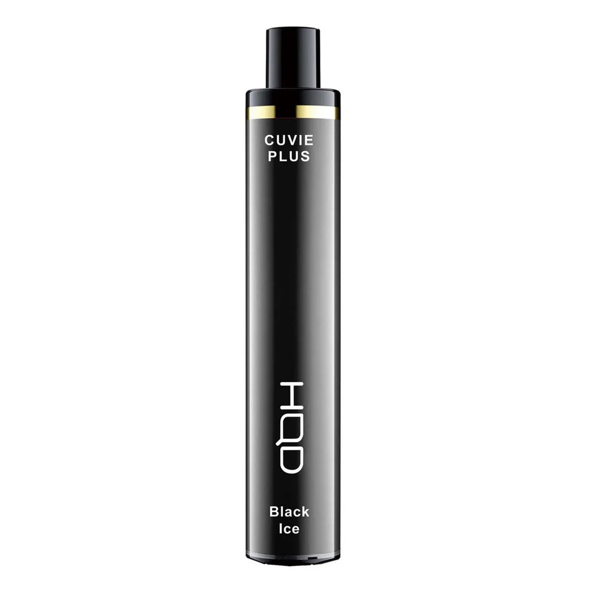 HQD Cuvie Plus 1200 Disposable Vape