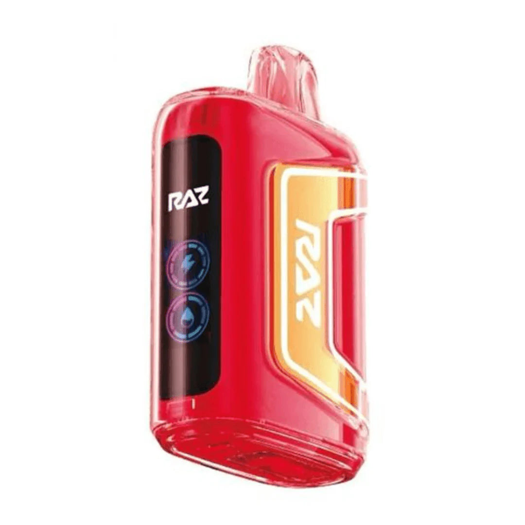 RAZ TN9000 Disposable Vape