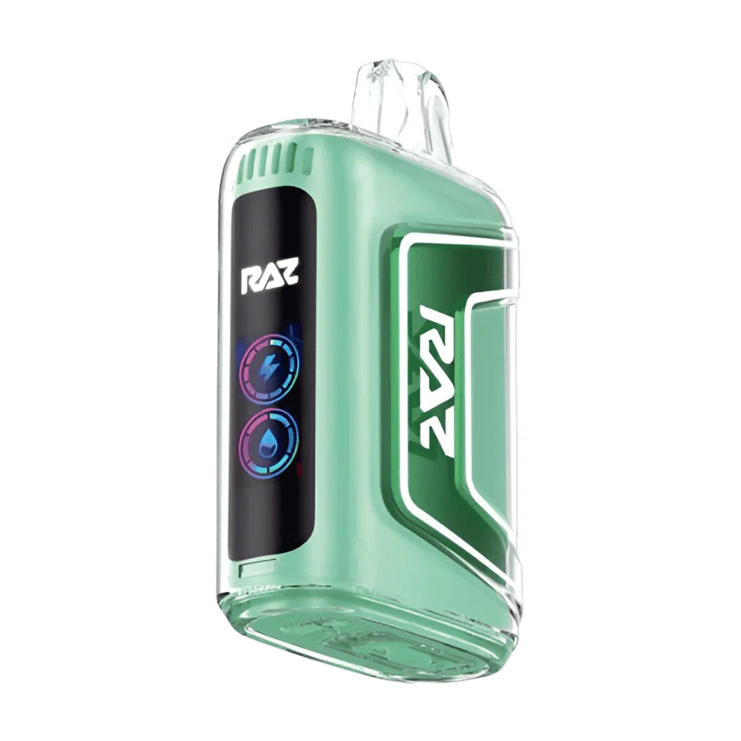 RAZ TN9000 Disposable Vape