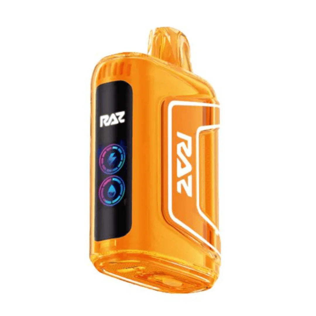 RAZ TN9000 Disposable Vape