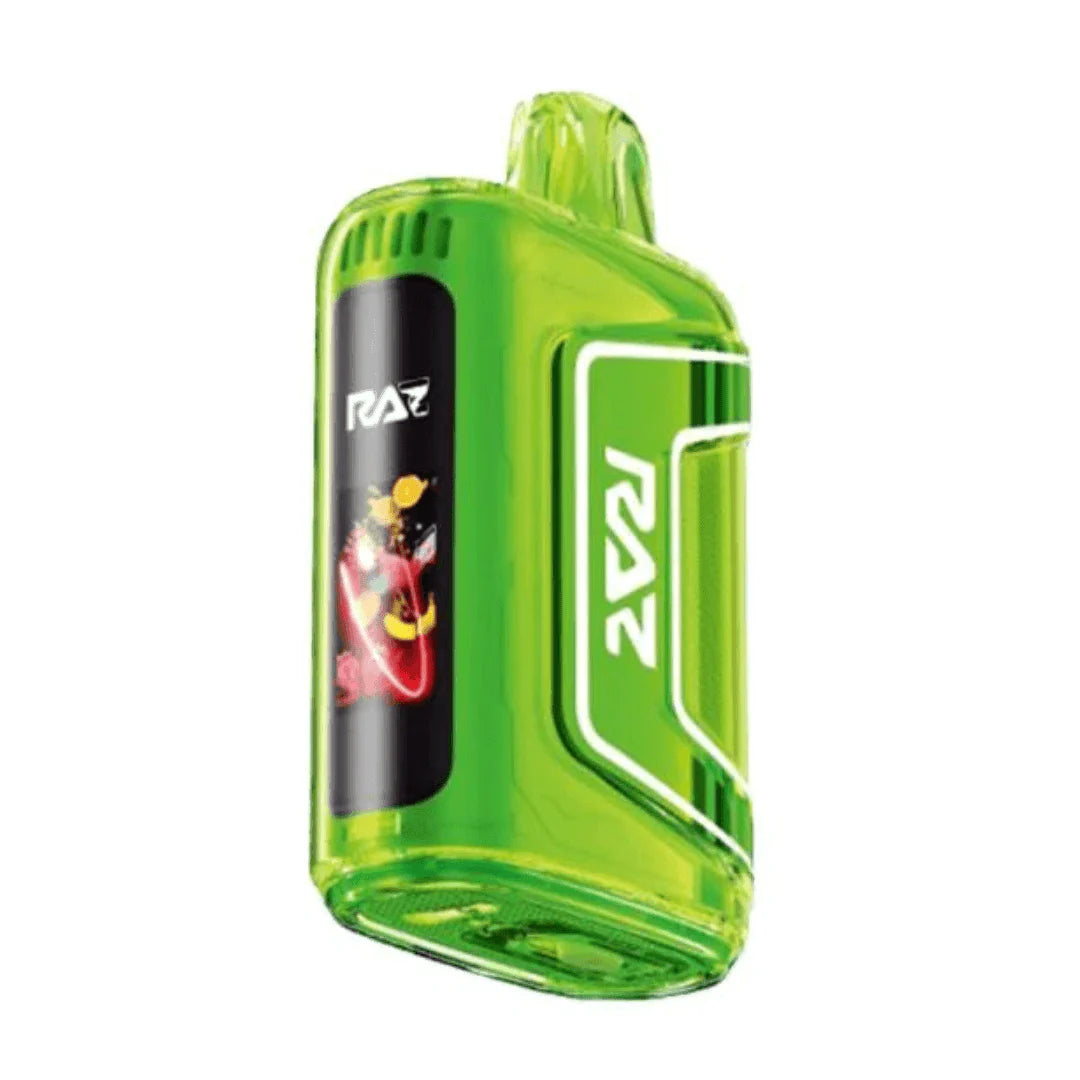RAZ TN9000 Disposable Vape