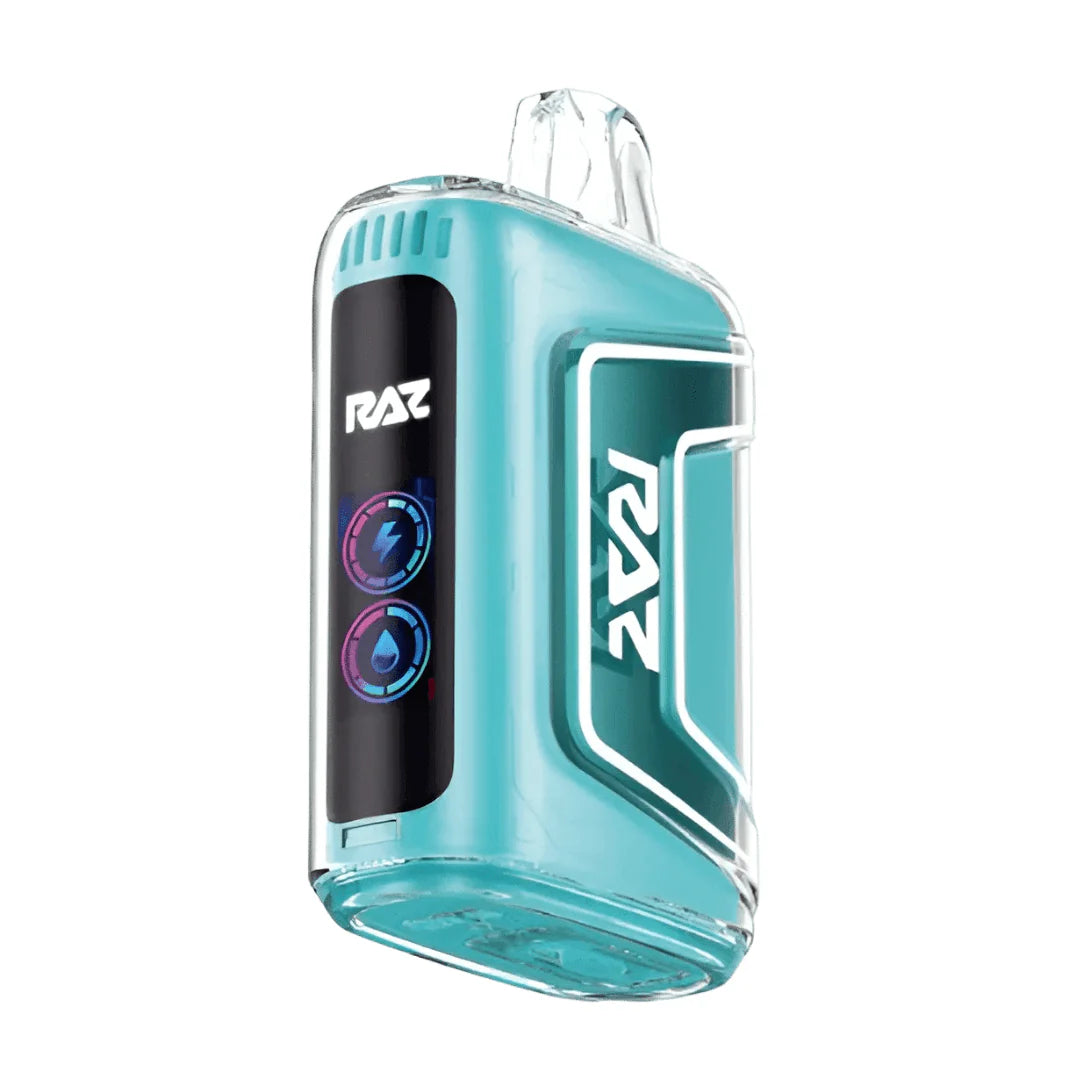 RAZ TN9000 Disposable Vape