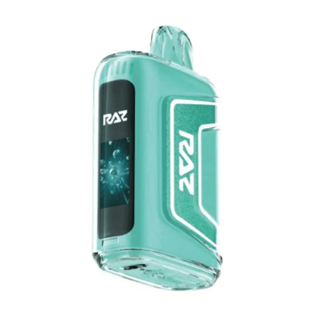 RAZ TN9000 Disposable Vape