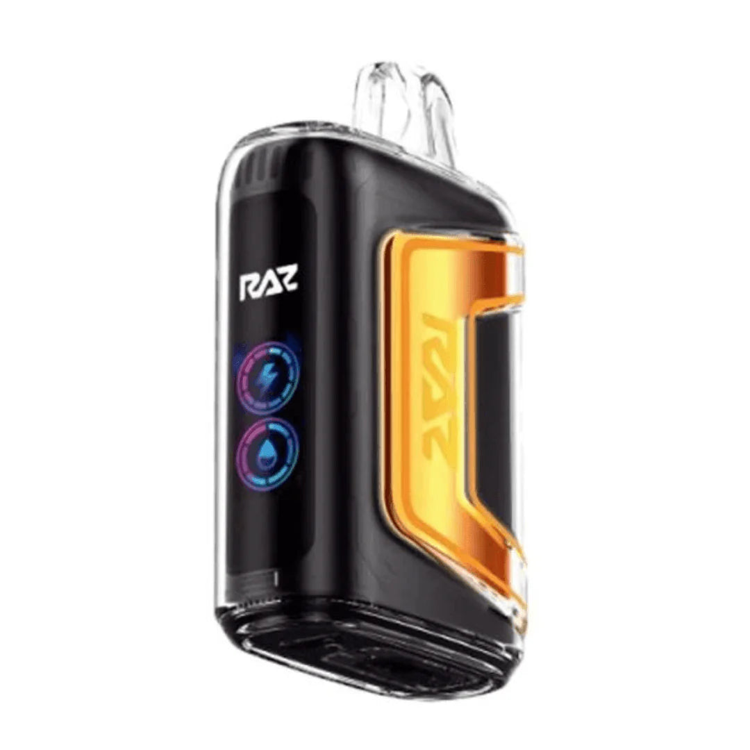 RAZ TN9000 Disposable Vape