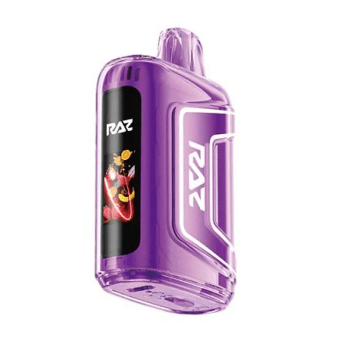 RAZ TN9000 Disposable Vape