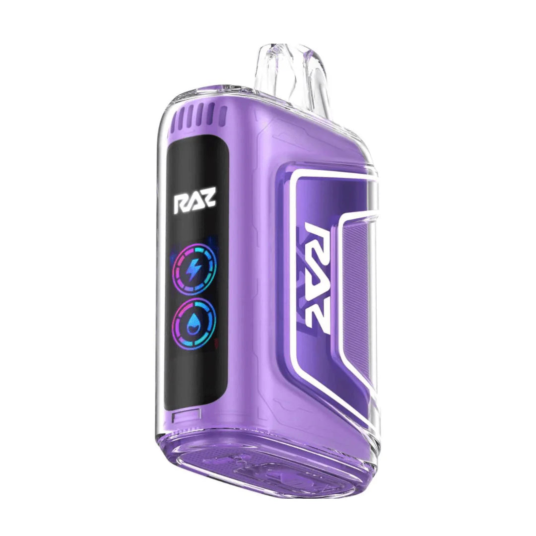 RAZ TN9000 Disposable Vape