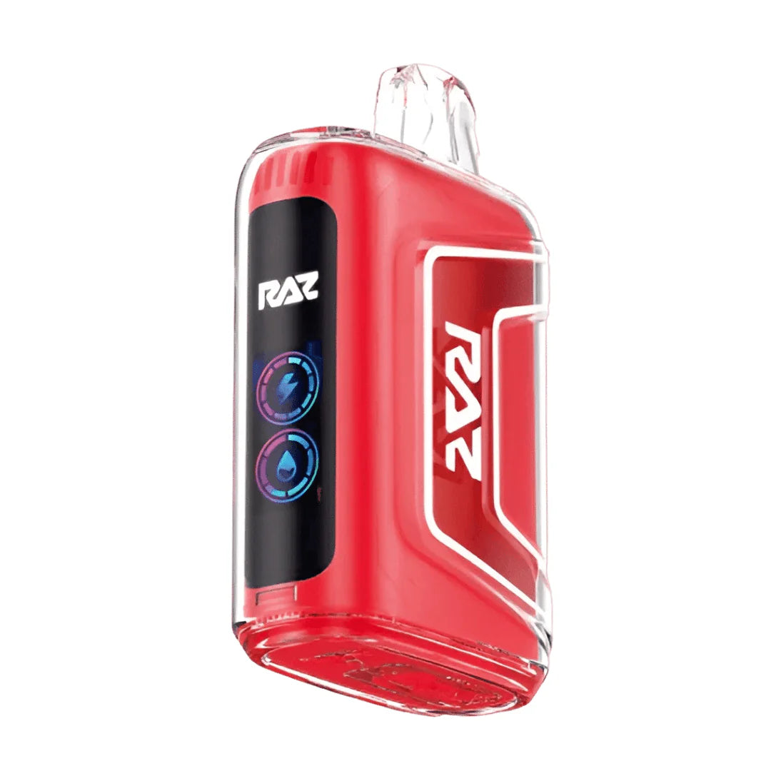 RAZ TN9000 Disposable Vape