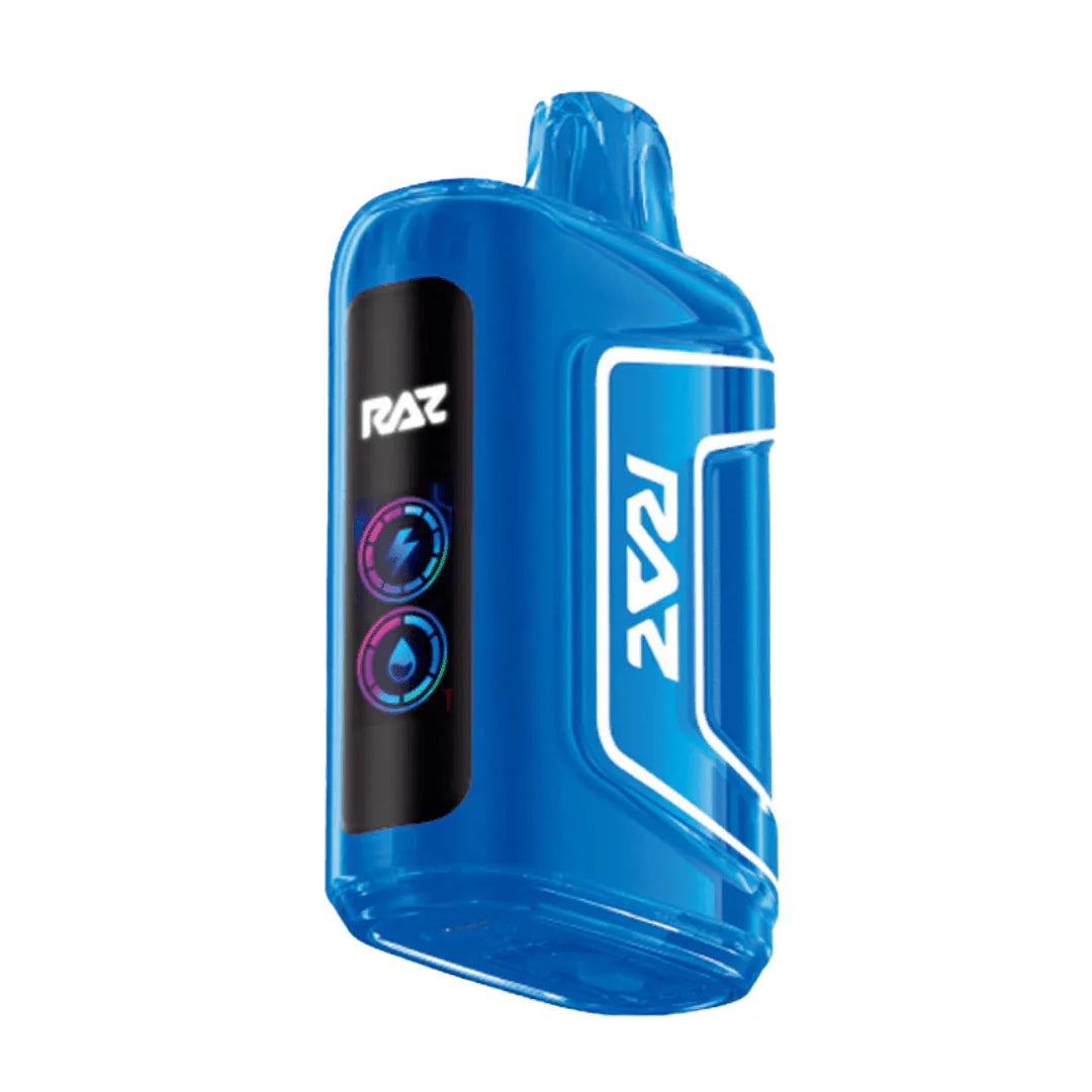 RAZ TN9000 Disposable Vape