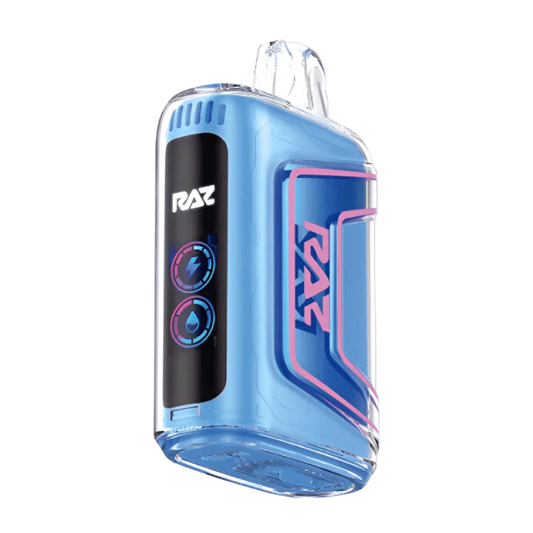 RAZ TN9000 Disposable Vape