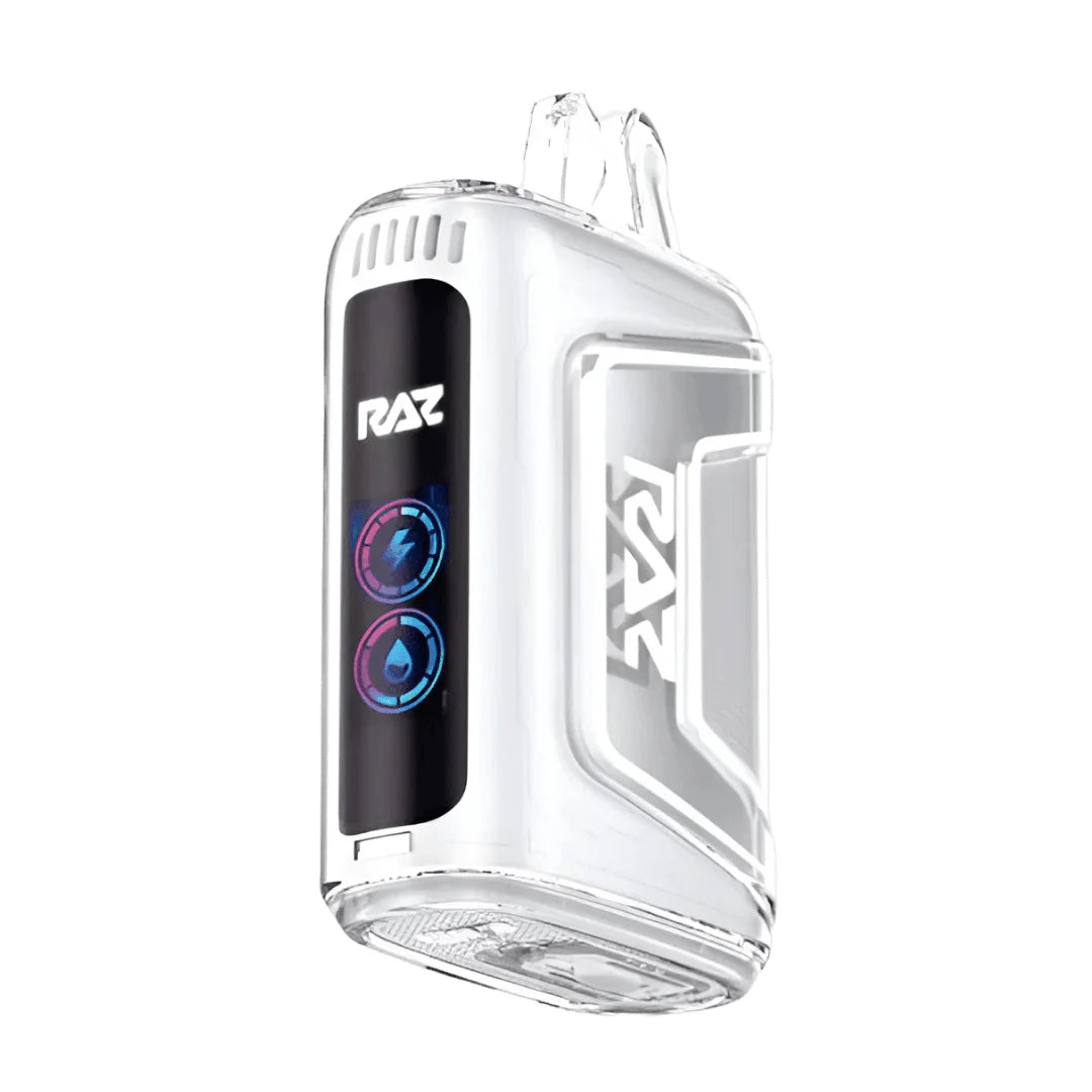 RAZ TN9000 Disposable Vape