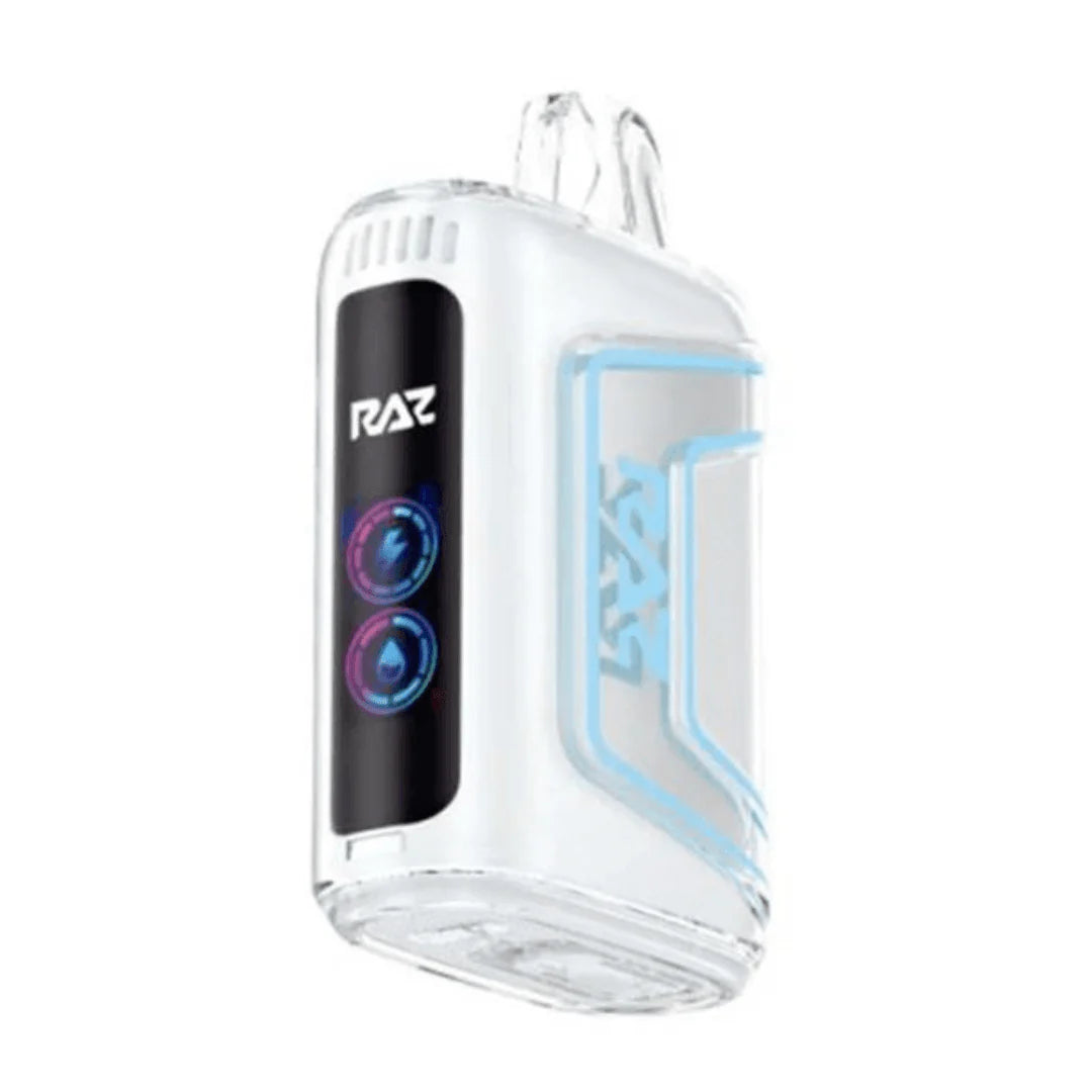 RAZ TN9000 Disposable Vape